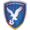 Meaux Academy CS