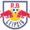 РБ Лейпциг U19