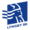 Люнгбю U17