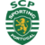 Sporting CP B