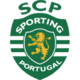 Sporting CP B