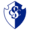 CS Cartagines