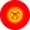 Kyrgyzstan U23