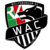 Wolfsberger AC