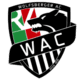 Wolfsberger AC