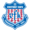 Ventforet Kofu