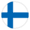Finland