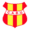 Boca Unidos