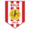 Bylis
