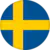 Sweden
