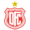 Dorense