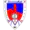 Valenzana