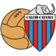 Catania