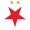 Slavia Prague