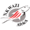 Нквази