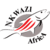 Nkwazi