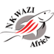 Nkwazi