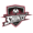 Вос.ЮН