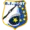 Портс