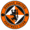 Dundee United B
