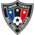 FC Inter Turku