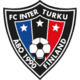 FC Inter Turku