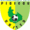Plateau United