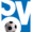 SV Oberachern