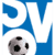 SV Oberachern