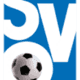SV Oberachern