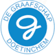 De Graafschap