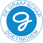 De Graafschap