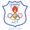 Canberra Olympic