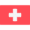 Switzerland U21