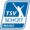 TSV Schott Mainz