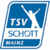TSV Schott Mainz