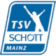 TSV Schott Mainz