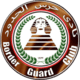 Haras El Hodoud
