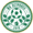 FC Ostrovets
