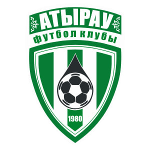 Atyrau
