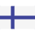 Finland