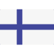 Finland