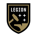 Birmingham Legion FC