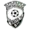 Бриту