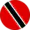 Trinidad and Tobago