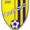 Osogovo