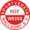 RW Walldorf