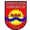 SV Sonsbeck