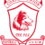 Coastal Union