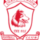Coastal Union